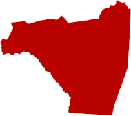 Mecklenburg